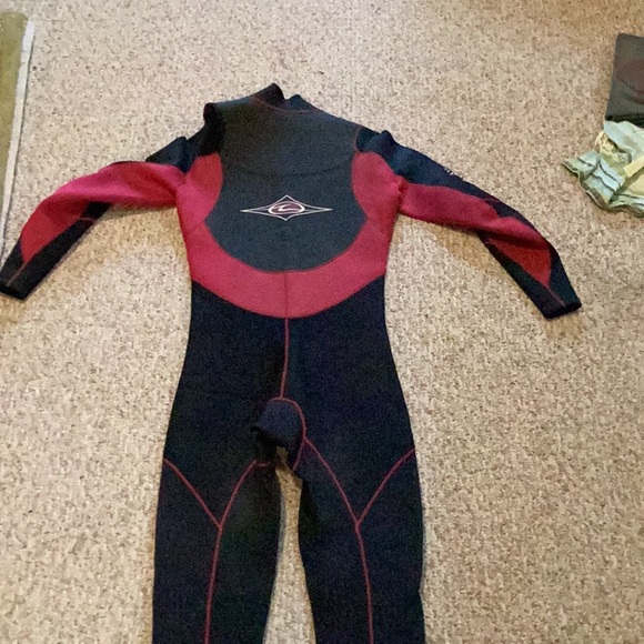 π§’ Sydney Olympic Hat 2000 Collectible Vintage Navy UniSex - Picture 10 of 16